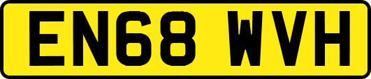 EN68WVH