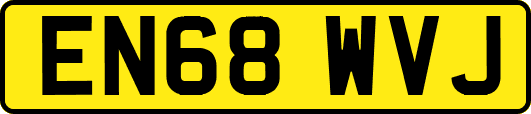EN68WVJ