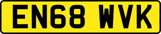 EN68WVK