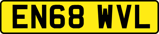 EN68WVL
