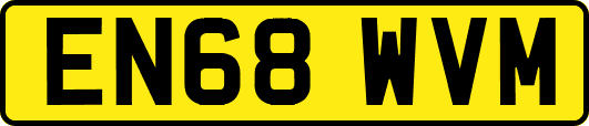 EN68WVM