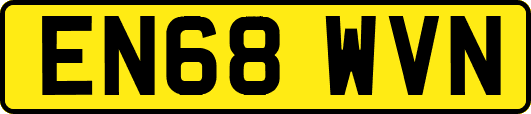EN68WVN