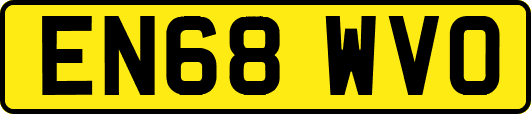 EN68WVO