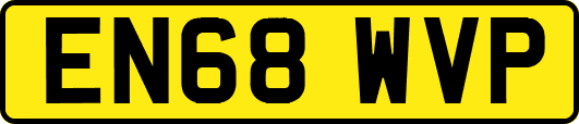 EN68WVP