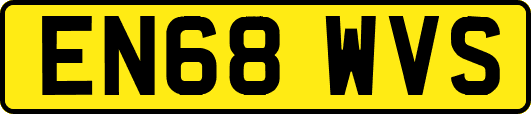 EN68WVS