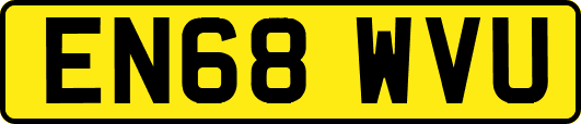 EN68WVU