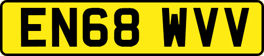 EN68WVV