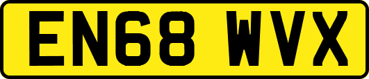 EN68WVX