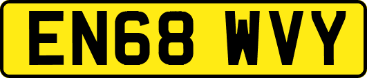 EN68WVY