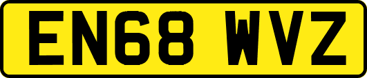 EN68WVZ