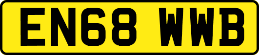 EN68WWB