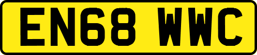 EN68WWC