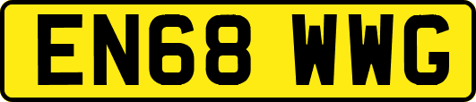 EN68WWG