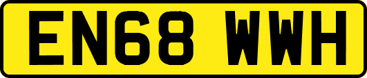 EN68WWH