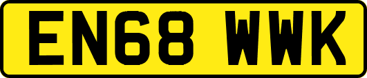 EN68WWK