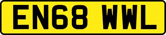 EN68WWL