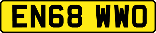 EN68WWO