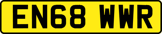 EN68WWR