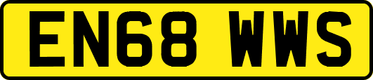 EN68WWS