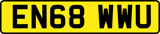 EN68WWU
