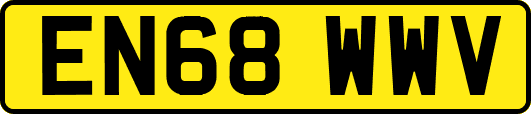 EN68WWV