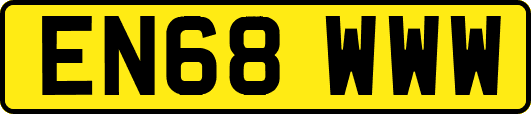 EN68WWW