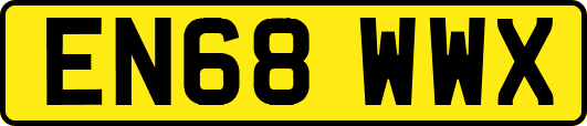 EN68WWX