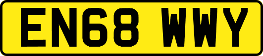 EN68WWY
