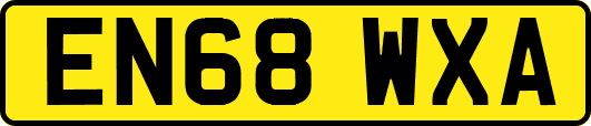 EN68WXA