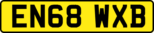 EN68WXB