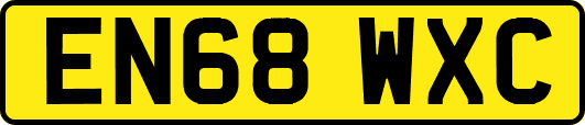 EN68WXC