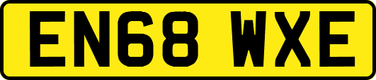 EN68WXE