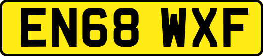 EN68WXF