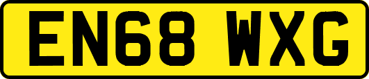 EN68WXG