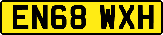 EN68WXH