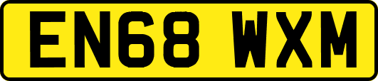 EN68WXM