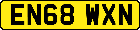 EN68WXN