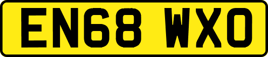 EN68WXO
