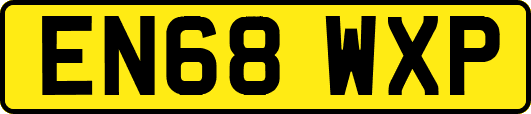 EN68WXP