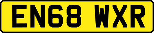 EN68WXR