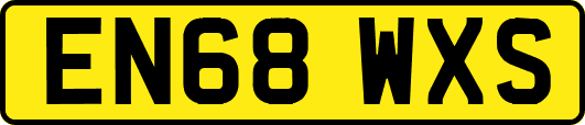 EN68WXS