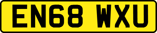 EN68WXU