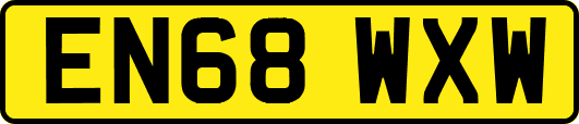 EN68WXW
