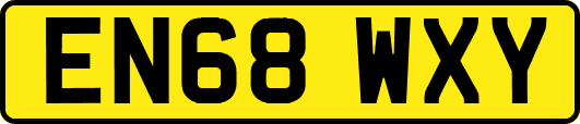 EN68WXY