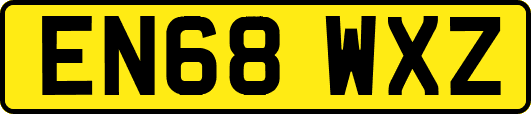 EN68WXZ