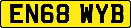 EN68WYB