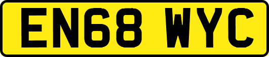 EN68WYC