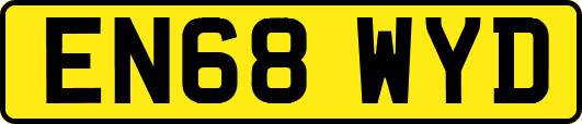 EN68WYD