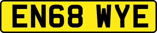 EN68WYE