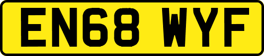 EN68WYF